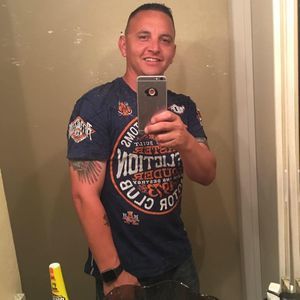 Meet your Posher, Stephen